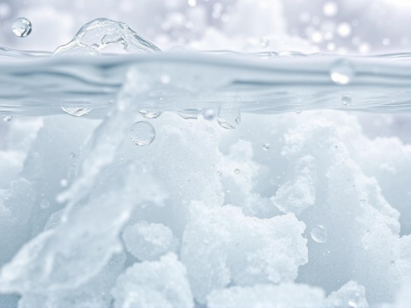 The Impact of Saltwater on WPC Durability: A Comprehensive Study