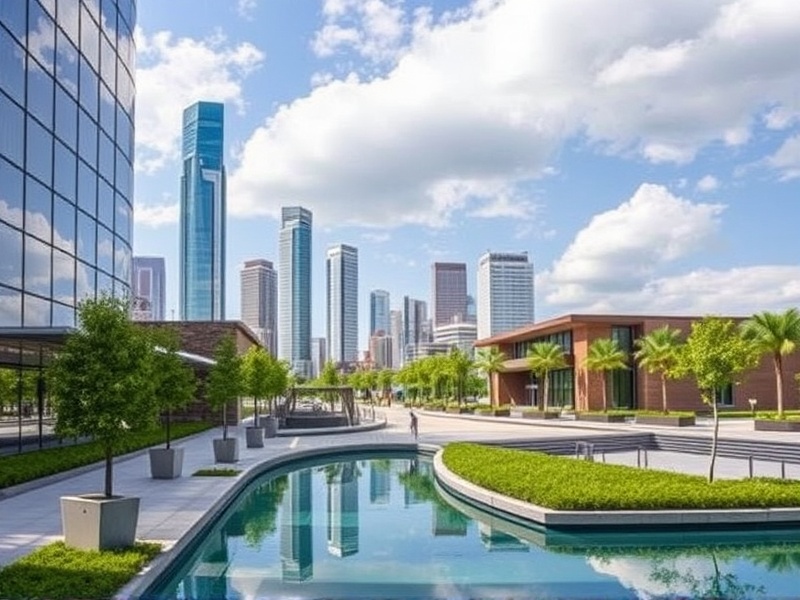 The Impact of Trade Policies on WPC China Price