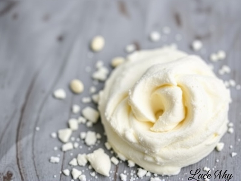 The Impact of Whey Protein Concentrate WPC on Glutathione Levels During Cancer Therapy