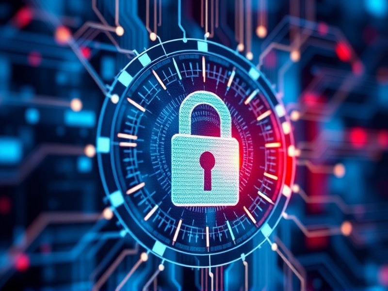 The Impact of WPC 1.2 3 Compliant Frameworks on Data Security