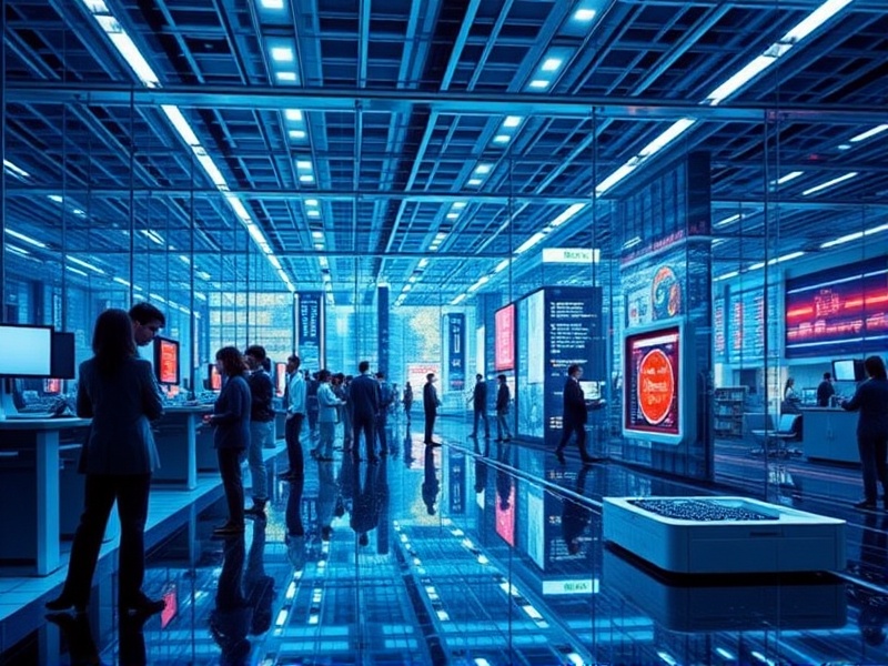 The Impact of WPC 2000 on Modern Business Operations
