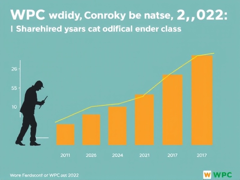 The Impact of WPC Dividend 2022 on Shareholder Value