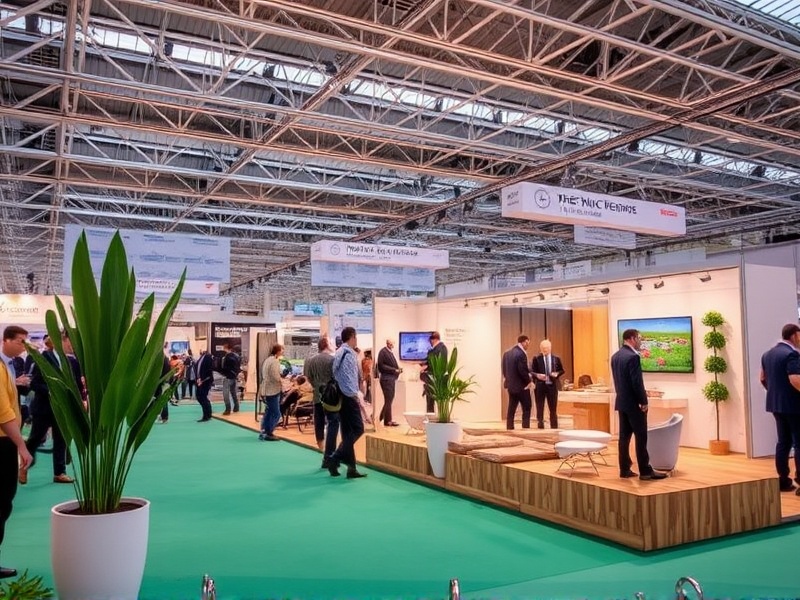 The Impact of WPC Festése on the Industry: A Deep Dive