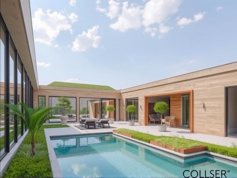 The Impact of WPC India Approval on Eco-Friendly Construction