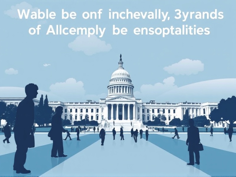 The Impact of WPC on Government Policies: An In-depth Analysis