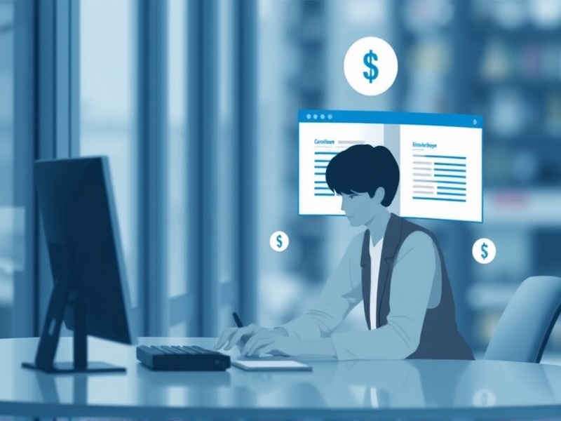 The Role of a WPC License Agent in Software Compliance