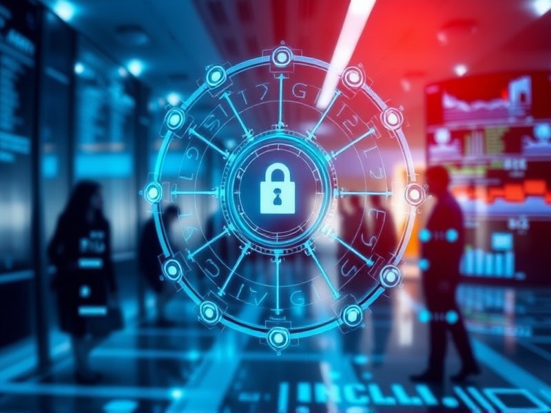 The Role of AI in Enhancing Finance Department WPC Efficiency