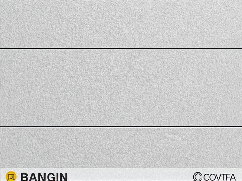 The Role of Composite Cladding Panel Texture in Sustainable Building Design