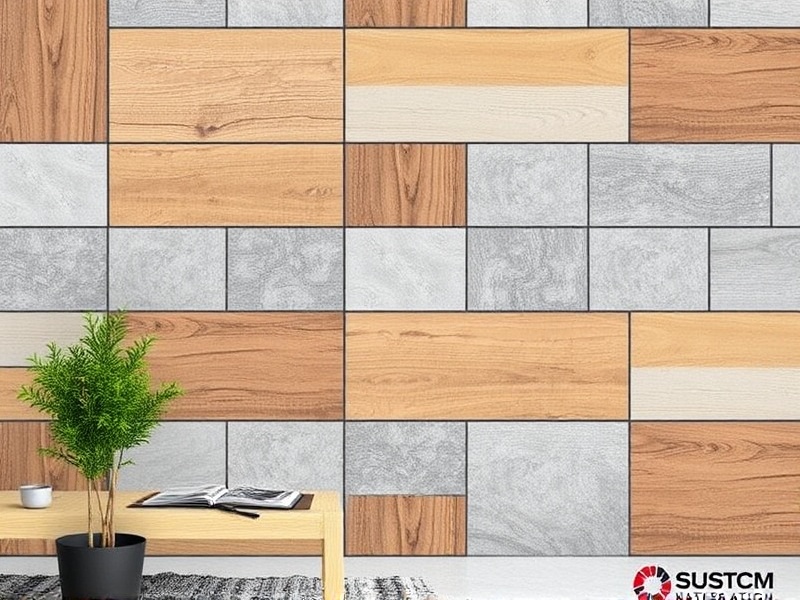 The Role of Composite Wall Panels in Sustainable Construction
