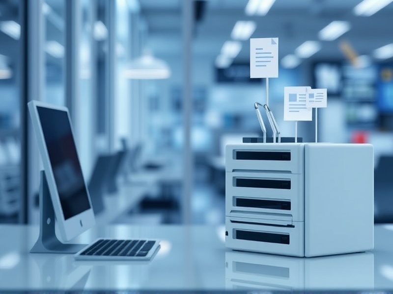 The Role of converter mswrd632 wpc in Modern Document Management