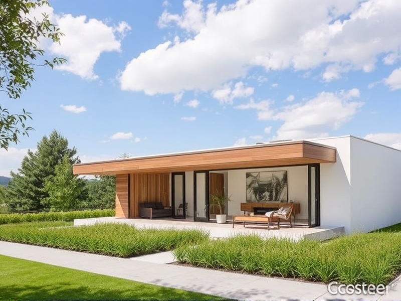 The Role of EcoSte WPC Board Dealers in Promoting Sustainable Building