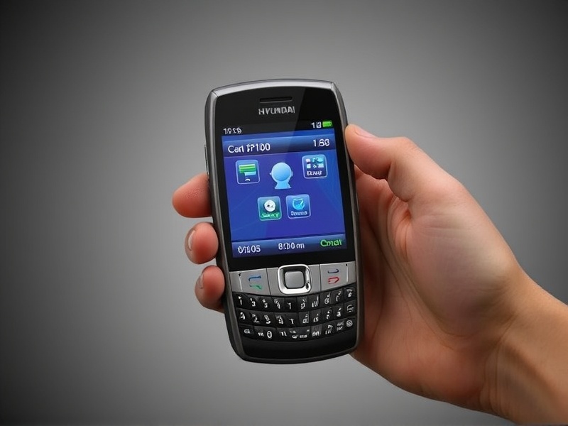 The Role of Hyundai WPC Mobis Password in Enterprise Security