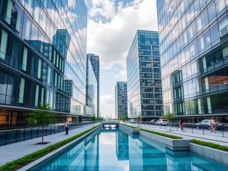 The Role of Inverse of WPC in Modern Engineering
