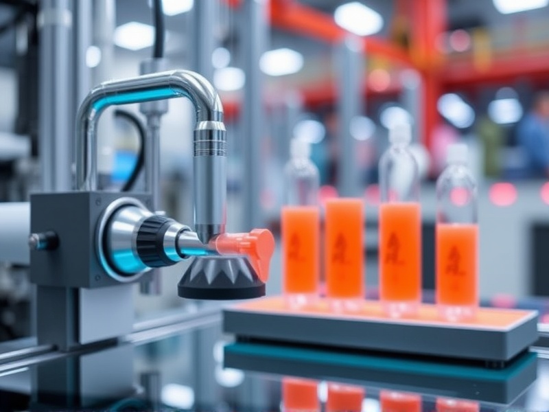 The Role of PBC in WPC: From Manufacturing to Application