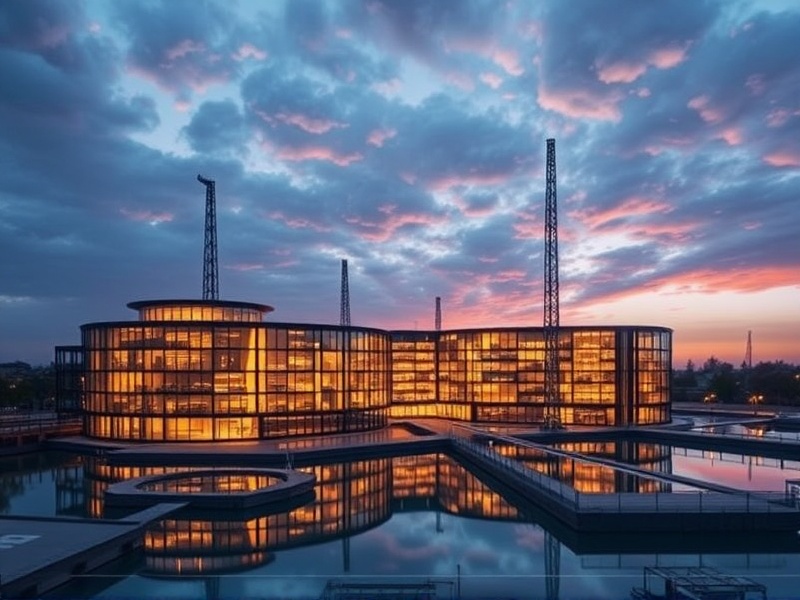 The Role of PLLIM PBLIM - WPC Formula in Modern Engineering Design