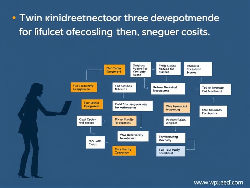 The Role of t www wpc edi com Codes Taxonomy in Streamlining Business Processes