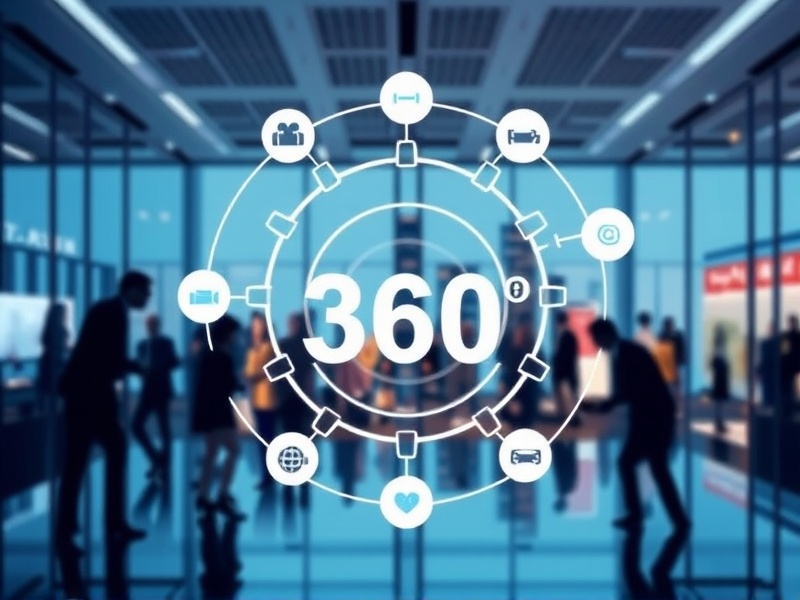 The Role of WPC 360 Wiki in Modern Business Strategies