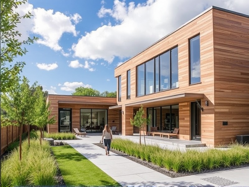 The Role of WPC 80 in Modern Construction
