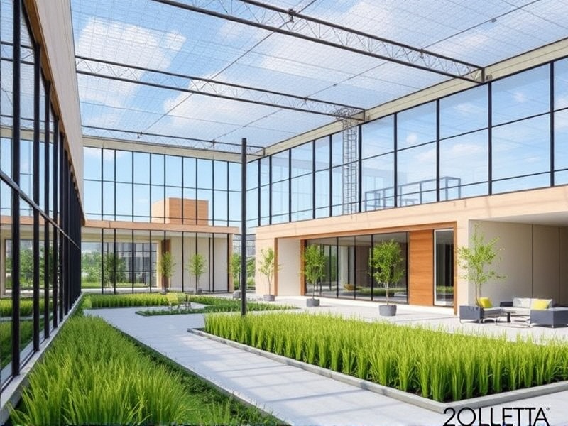 The Role of WPC ETA Approval in Sustainable Construction