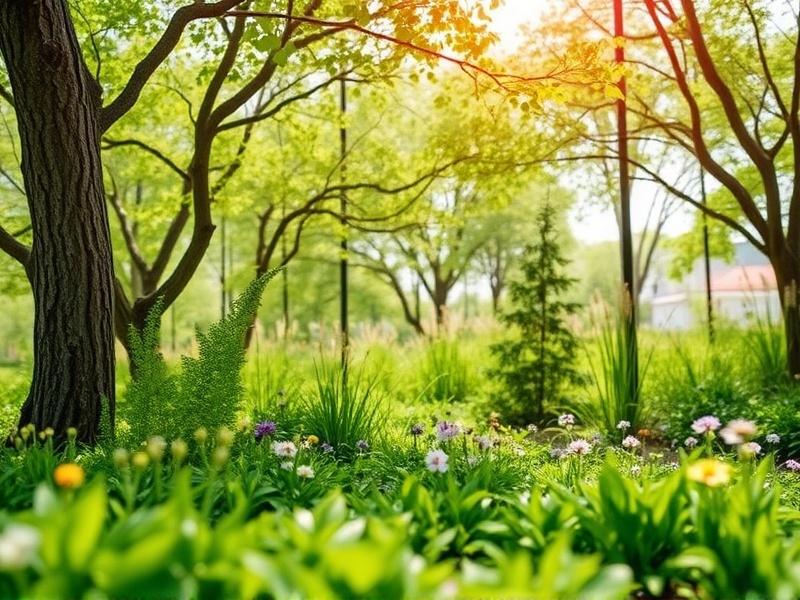 The Role of WPC in Sustainable Practices: What Does WPC Do for the Environment?