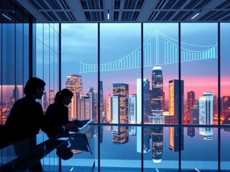 The Role of WPC jelentése in Modern Business Strategies