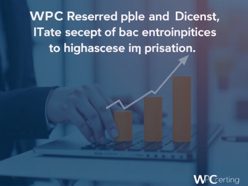 The Role of WPC Preferred Shares in Diversifying Your Portfolio