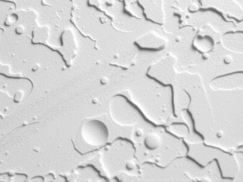 The Role of WPC Surface Analysis in Quality Control