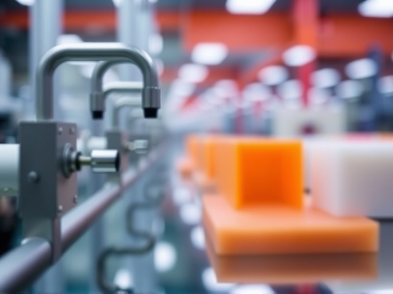 The Shift to WPC: Benefits of Transitioning from PLA