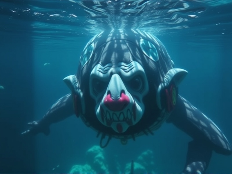 The Ultimate Guide to Finding WPC X Y Z Face Okuma