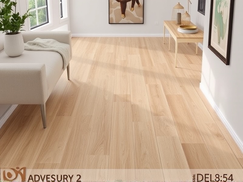The Ultimate Guide: Where to Buy WPC Vinyl Flooring Online