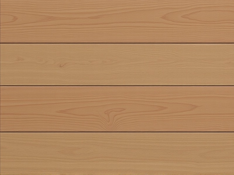The Versatility of Trex Decking Saddle Select Composite Deck Boards: A Sample Review