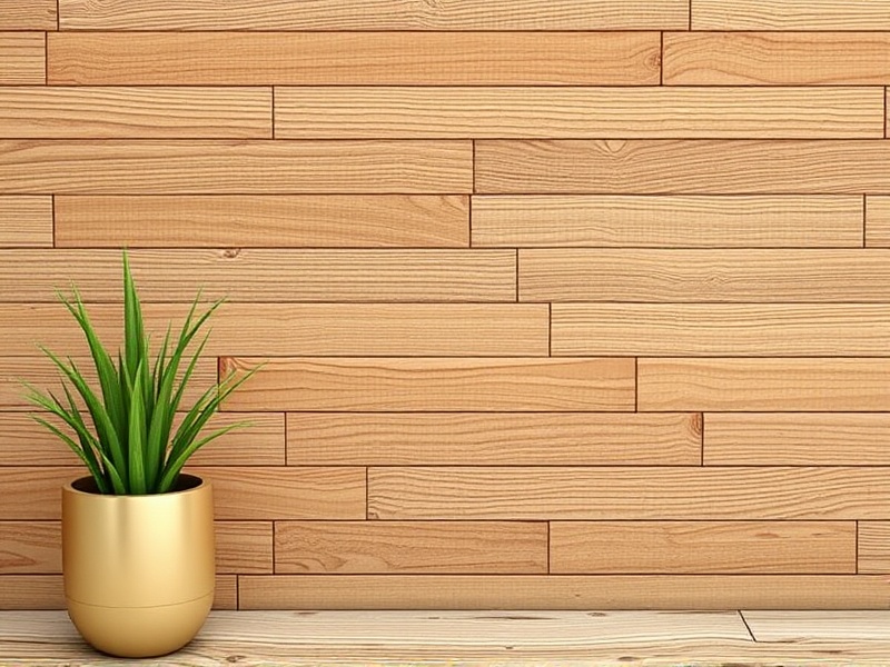 The Versatility of WPC Wood: Beyond Traditional Uses