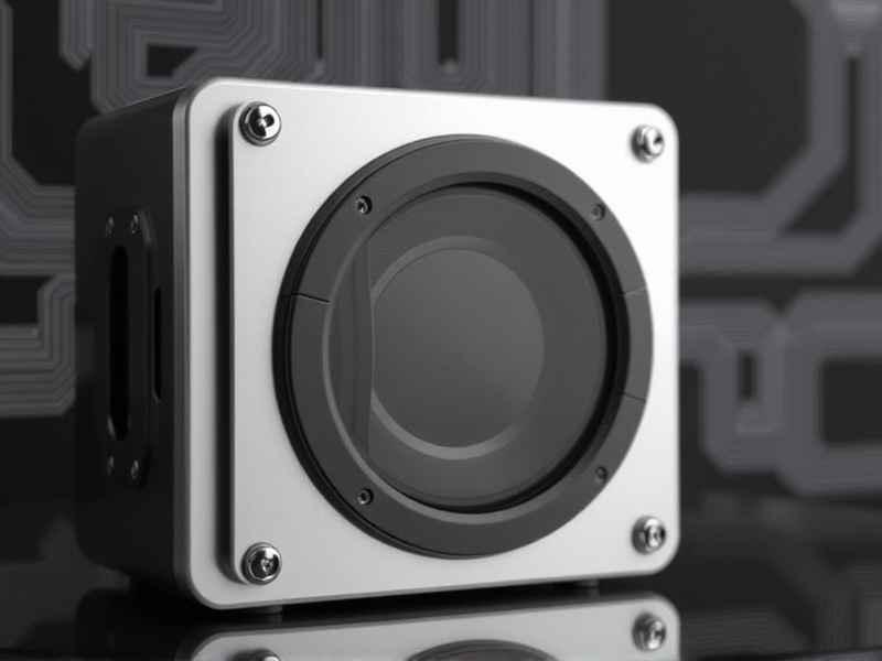 The WPC 56 Series 4: What You Need to Know