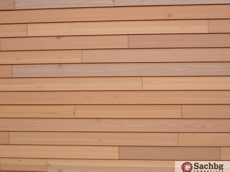 timber composite cladding