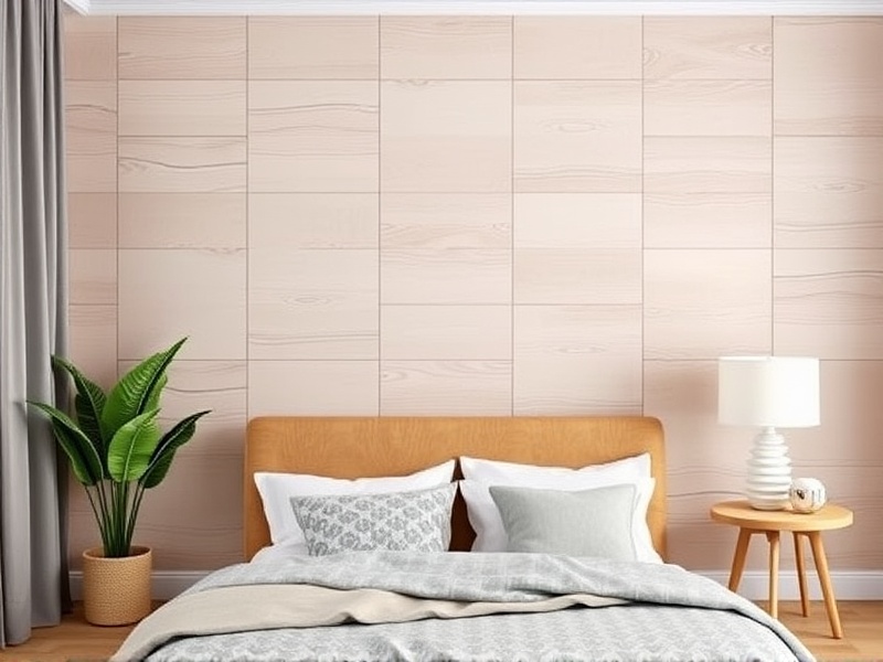 Top 10 Budget-Friendly Wall Panels Under $50