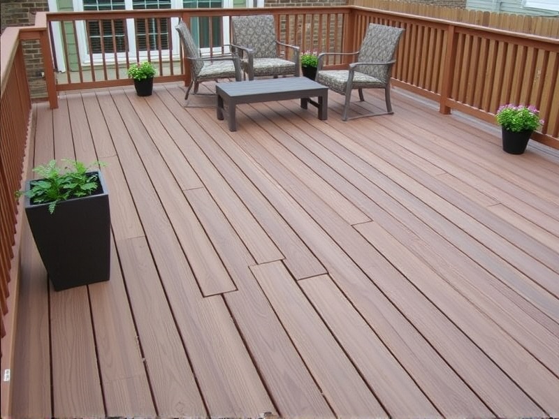 top 10 composite decking brands