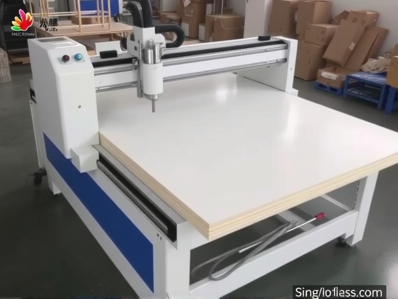 Top 10 DIY Projects Using WPC PVC Foam Board Machine
