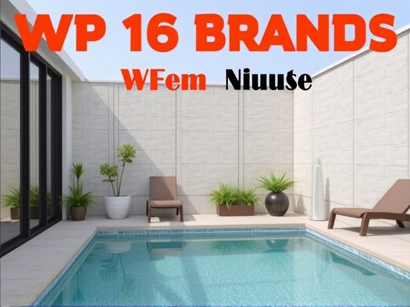 top 10 wpc brands in india