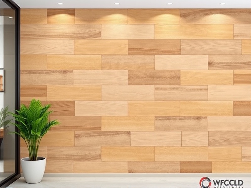 Top Brands and Their WPC Wall Board Pricelist