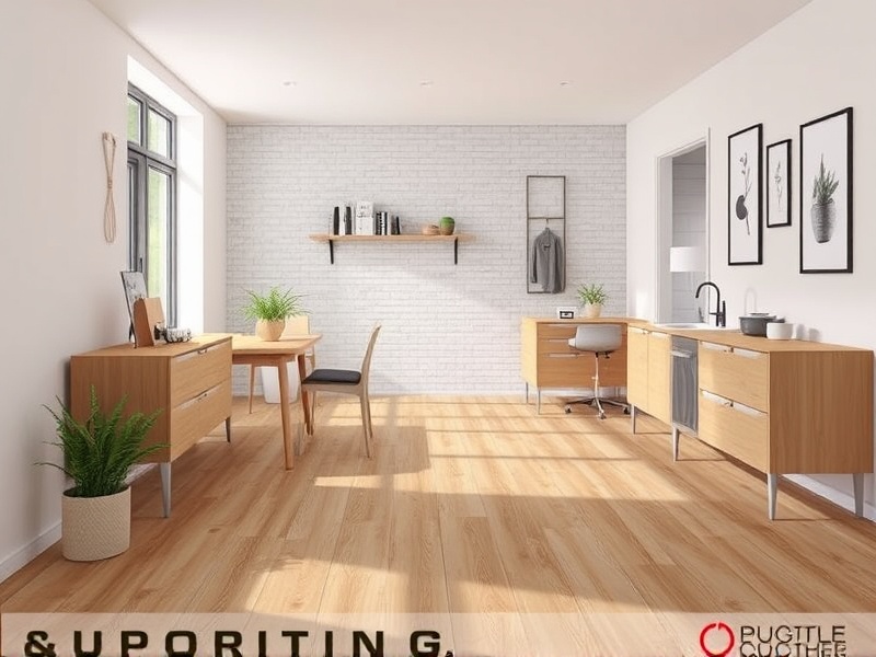 Top Brands Offering Affordable WPC Dielen Billig