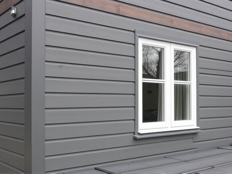 Top-Rated Composite Cladding for Sale: Your Ultimate Buying Guide