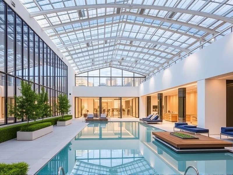 Top-rated WPC Suppliers in China: A Comprehensive Guide