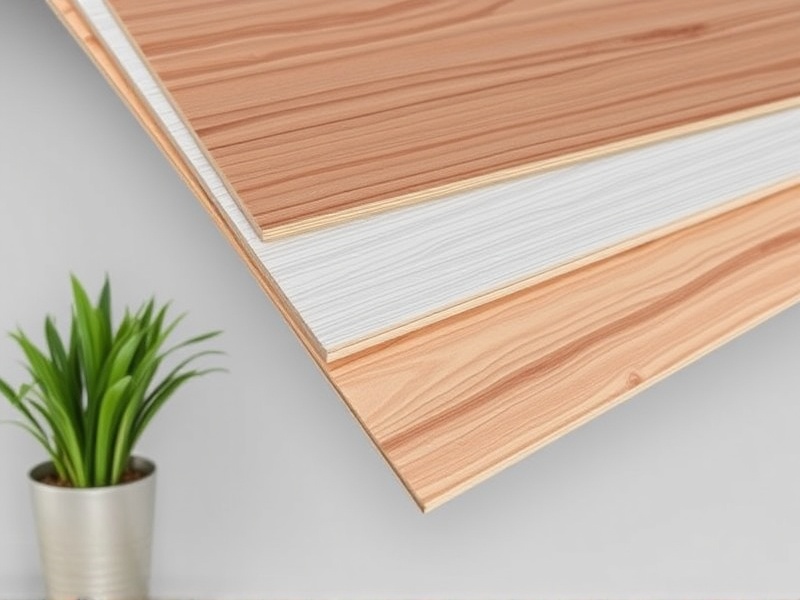 Top Suppliers of WPC Boards in Surabaya: A Comprehensive Guide