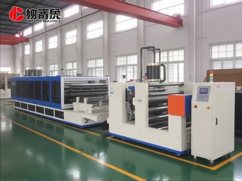 Top Suppliers Offering Wholesale WPC Machine Line Pricelist