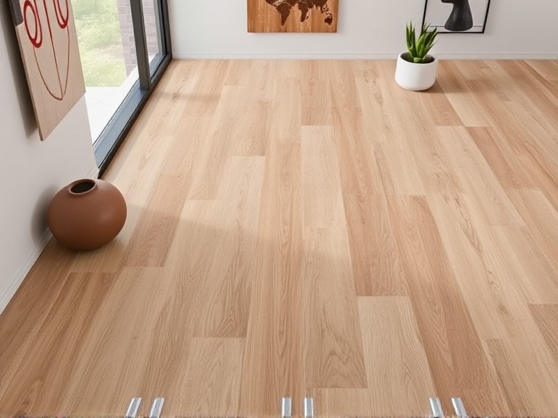 Top Trends in WPC Flooring Prices in 2023