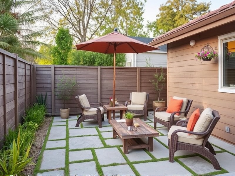 Top WPC Services Riverside CA: Transform Your Outdoor Space
