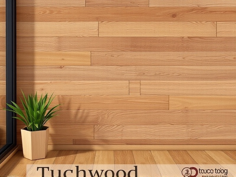 toughwood wpc