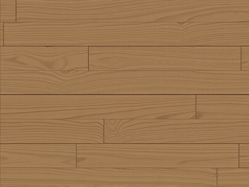 trex decking saddle select - composite deck board sample