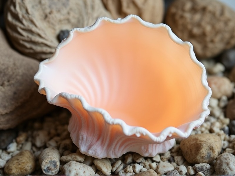 trex enhance clam shell