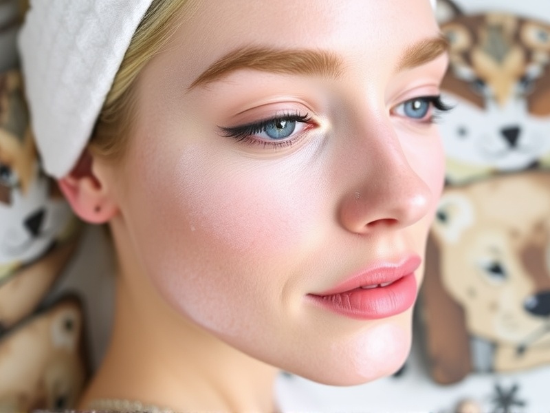 TREX Enhance Naturals Rocky Harbor Faceplate: The Ultimate Skincare Solution